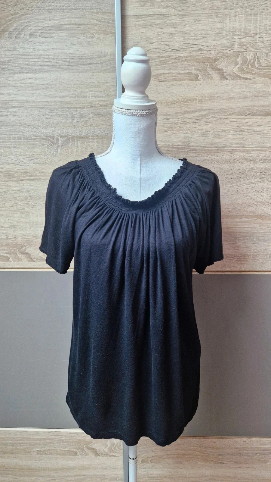 Blouse Esmara Taille 38/40